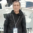 Артур, 49 лет