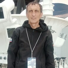 Фотография мужчины Артур, 49 лет из г. Адлер