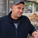 Павел, 34 года