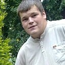 Кирилл, 35 лет