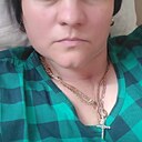 Наталья, 45 лет
