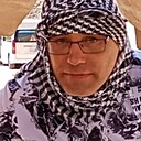 Роман, 45 лет