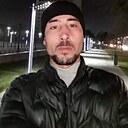 Ачи, 37 лет