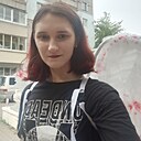 Катя, 19 лет