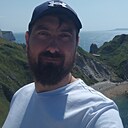 Сергей, 39 лет
