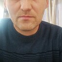 Александр, 41 год
