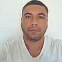 Ali, 32 года