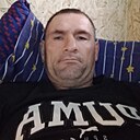 Владимир, 43 года