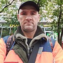 Владимир, 43 года