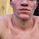 Виталий, 22 года