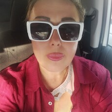 Фотография девушки Светлана, 48 лет из г. Красноярск