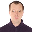 Алексей, 43 года