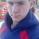 Николай, 18 лет