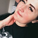 Надежда, 53 года
