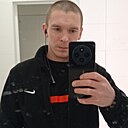 Неважно, 29 лет
