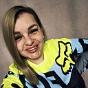 Олеся, 34 года