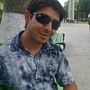 Михаил, 42 года