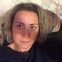 Наталья, 48 лет