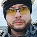 Александр, 37 лет