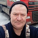 Эдуард, 55 лет