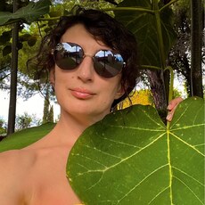 Фотография девушки Марина, 47 лет из г. Тюмень