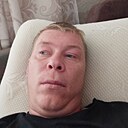 Павел, 34 года