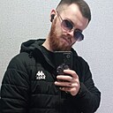 Захар, 26 лет