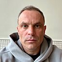 Алексей, 42 года
