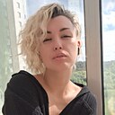 Калиста, 37 лет