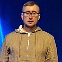 Зелимхан, 34 года