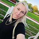 Мария, 37 лет
