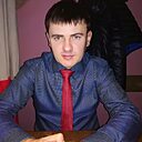 Алексей, 43 года