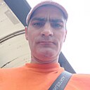 Рустам, 37 лет