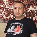 Сергей, 40 лет