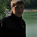 Константин, 29 лет