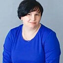 Ольга, 52 года