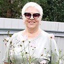 Наталия, 65 лет