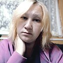 Анастасия, 33 года