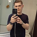 Руслан, 36 лет