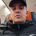 Александр, 22 года