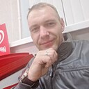 Сергей, 30 лет