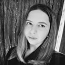 Ника, 27 лет