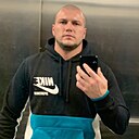 Алексей, 38 лет