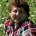 Любовь, 63 года