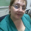 Валя, 56 лет