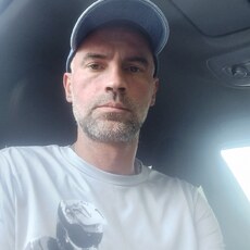 Фотография мужчины Ильдар, 42 года из г. Ульяновск