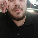 Мурад, 37 лет