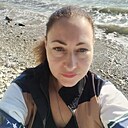 Олеся, 43 года