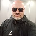 Алекс, 40 лет