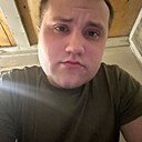 Андрей, 23 года